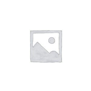 Dell 096G91