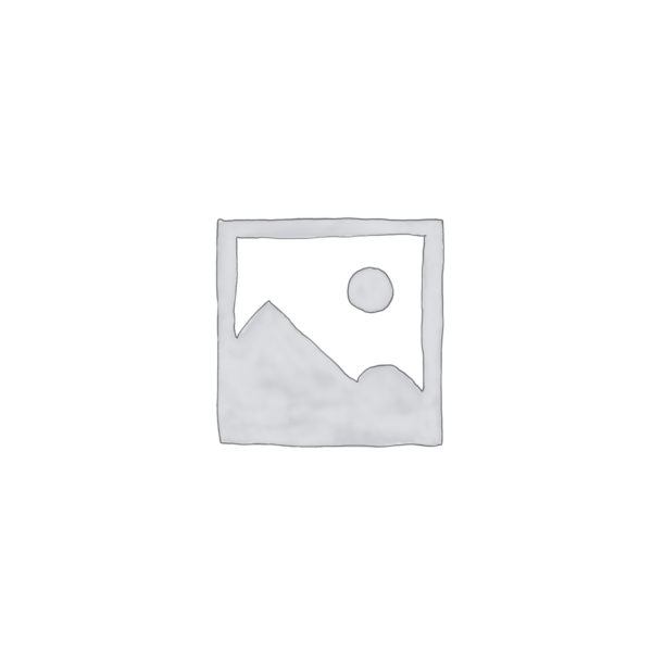 woocommerce-placeholder Dell Hitachi 0B33079